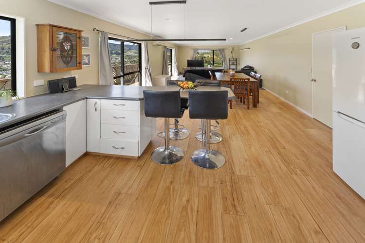 163a Quebec Road Washington Valley_9