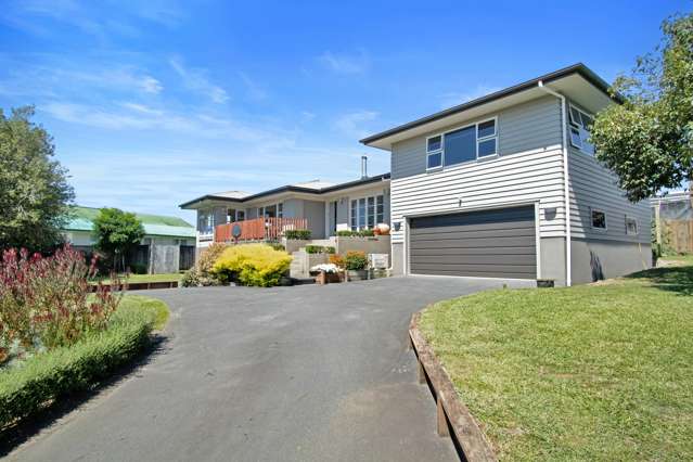 69 Mcnair Road Te Awamutu_3