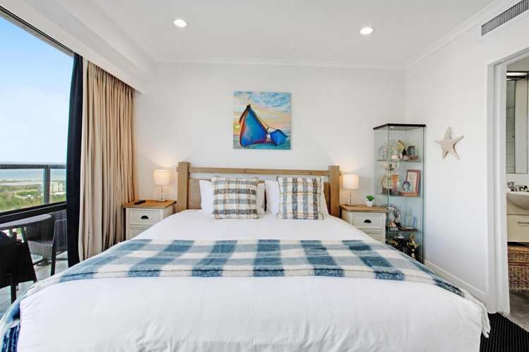 9-17 Byron Avenue Takapuna_6