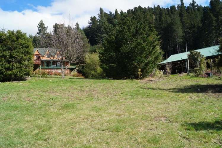 16 Acheron Heights Hanmer Springs_5