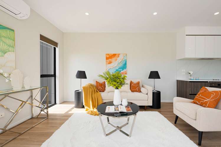 78 Fisher Parade Sunnyhills_17