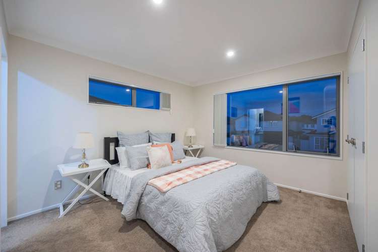 57 Timmer Road Flat Bush_16