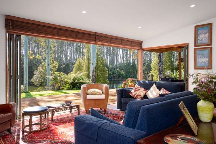 2624a State Highway 10 Kerikeri Surrounds_8