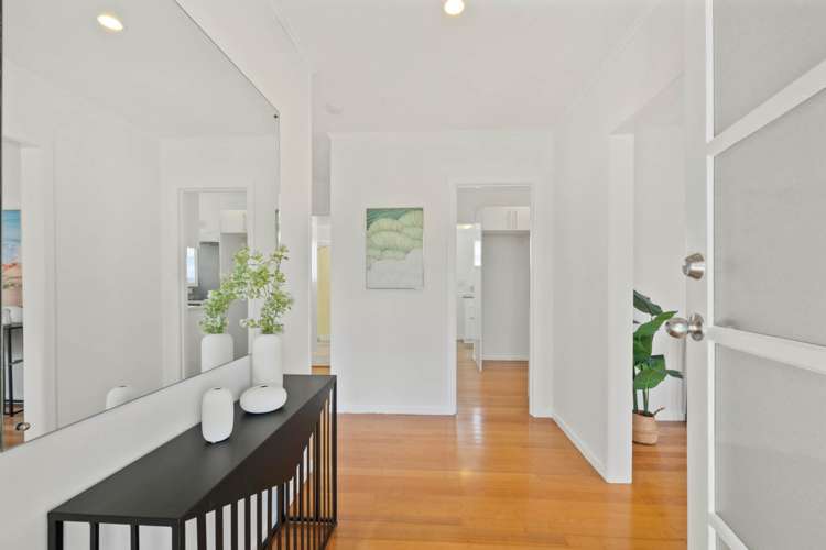 1/66 College Road Northcote_8