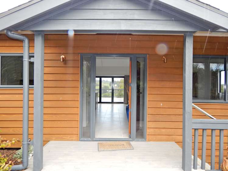 27 Rarere Terrace Kerikeri_17