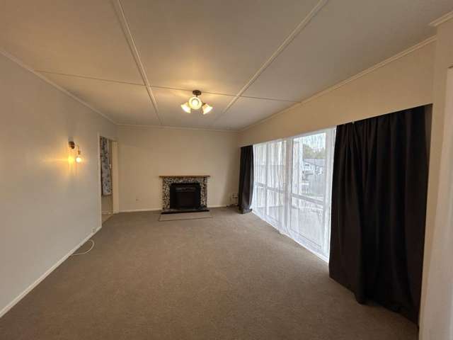 13 Alastair Avenue Owhata_3