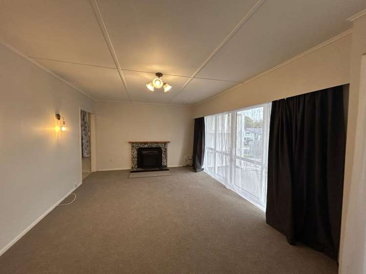 13 Alastair Avenue Owhata_3