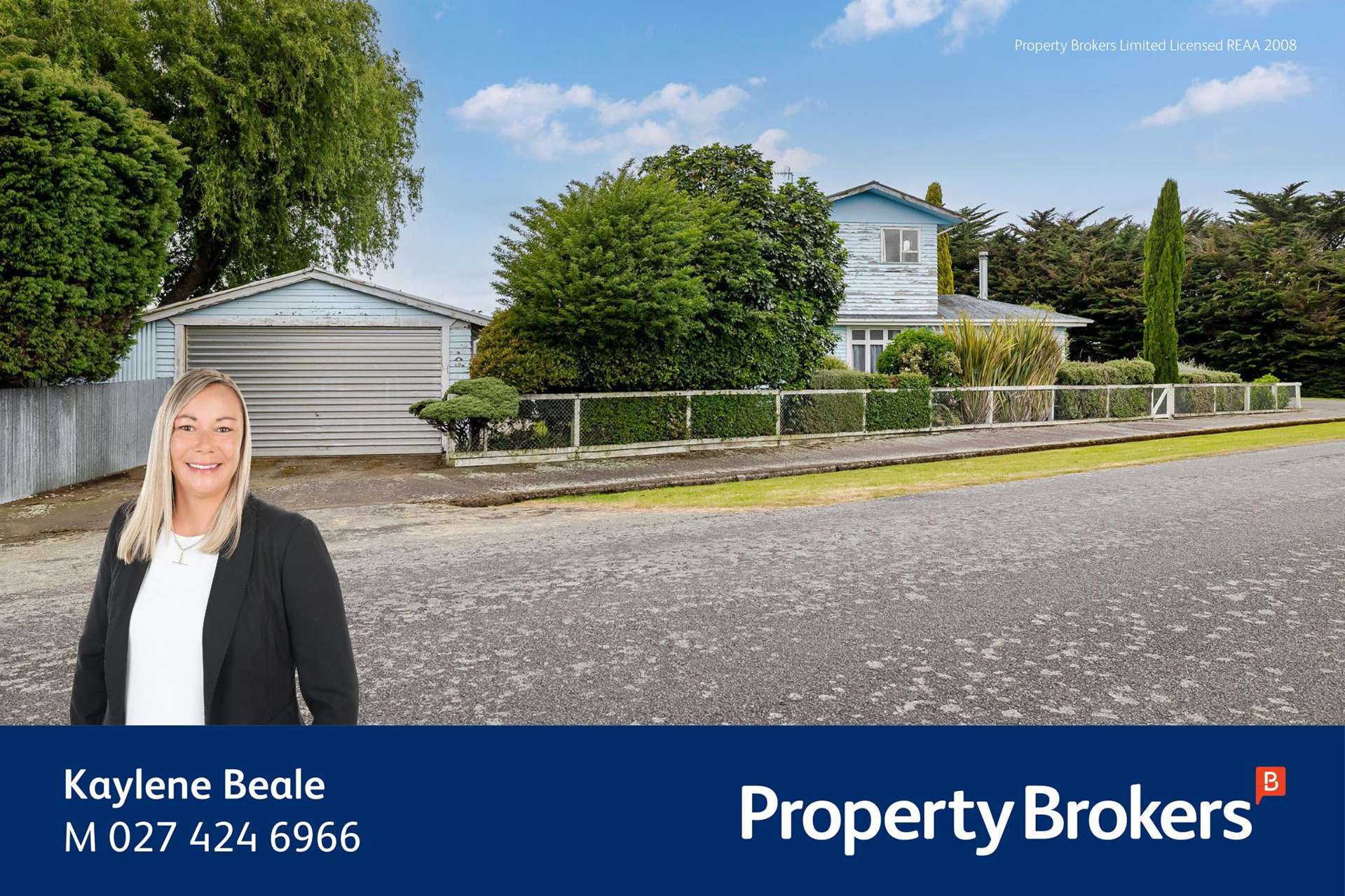16 Huxley Street Pahiatua_0