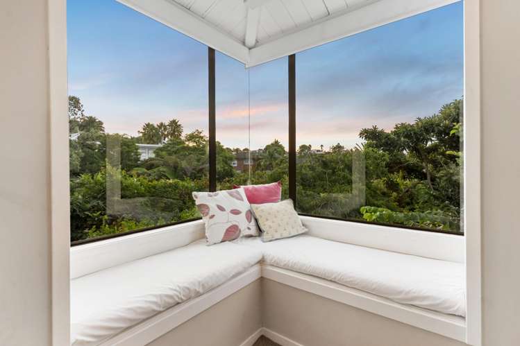 111B Kowhai Road Mairangi Bay_4