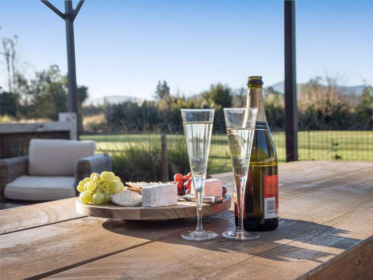 83 Bradys Road Loburn_28