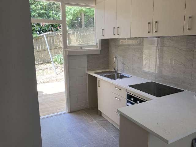 1/38 Mcrae Road Mount Wellington_2