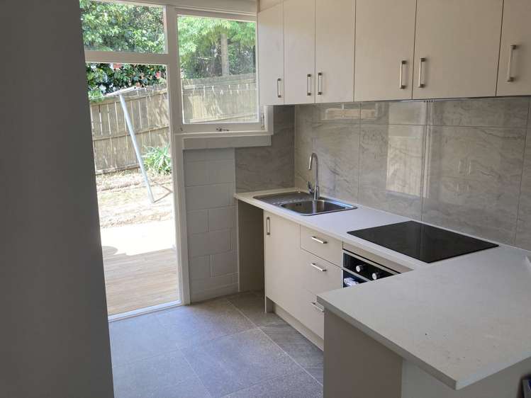 1/38 Mcrae Road Mount Wellington_2