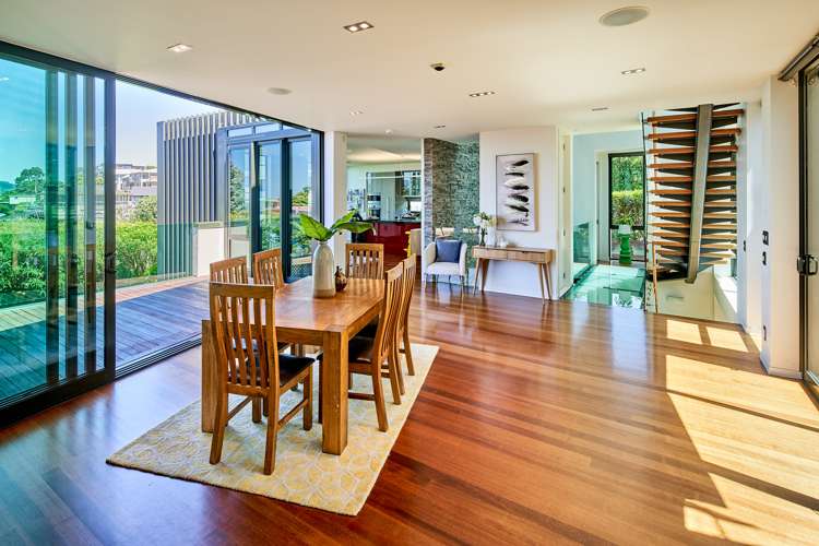 24d Mandalay Terrace Khandallah_3