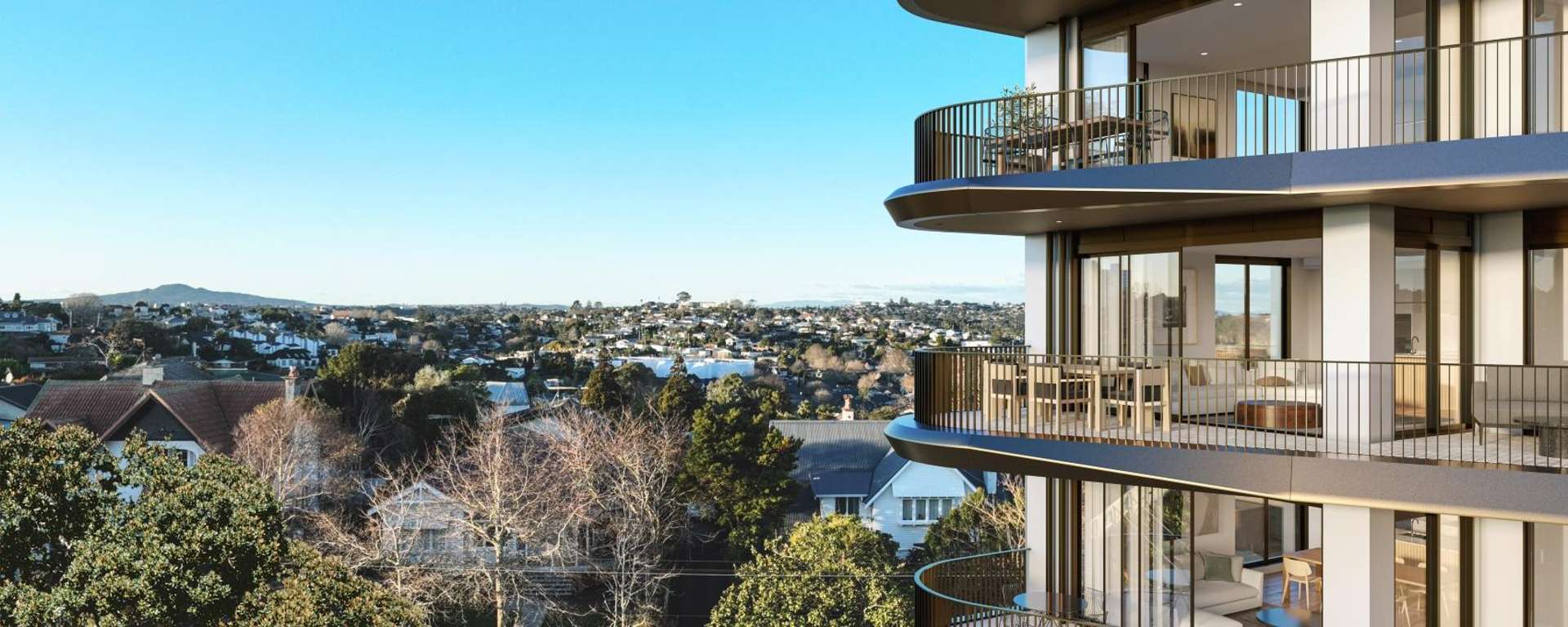 405/79 Ladies Mile Remuera_0