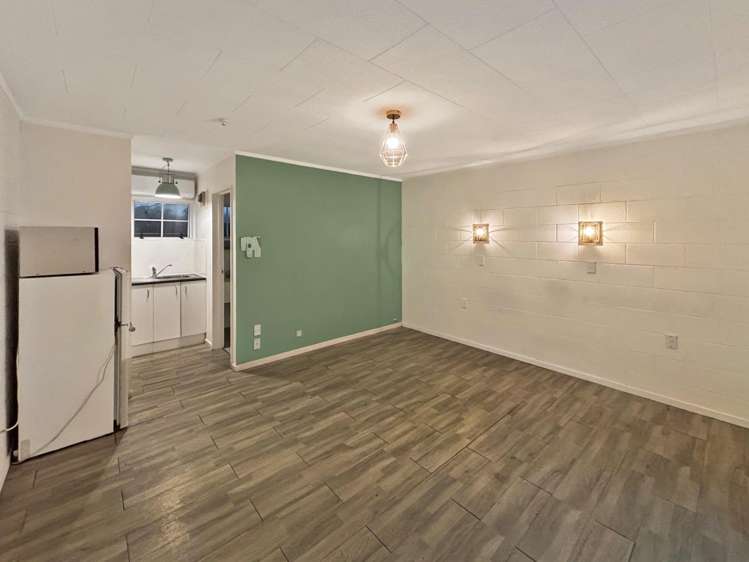 3/41 Margaret Street 2144_2