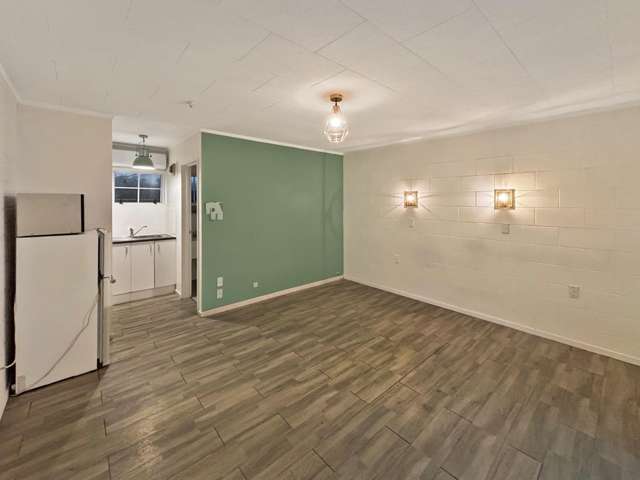 3/41 Margaret Street 2144_2