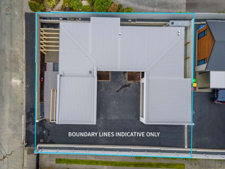 6 Bidwill Street Seaview_21