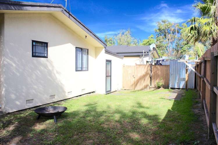 17 Clover Drive Henderson_10