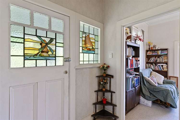 1 King Street Paeroa_6