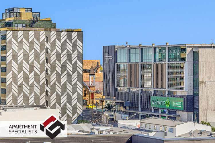 12 Mackelvie Street Auckland Central_7