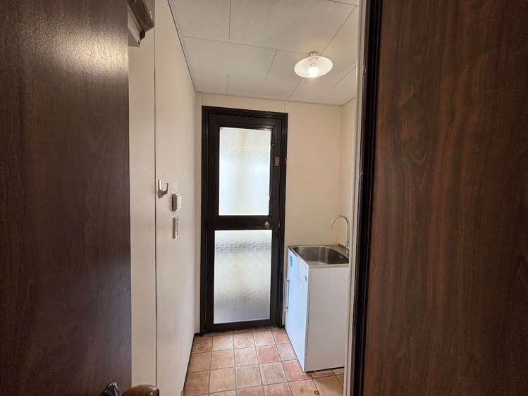 2/29 Devonshire Road Unsworth Heights_22
