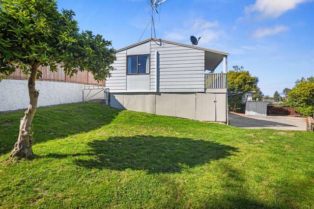 2B Baycroft Avenue Parkvale_4