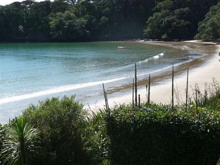 59 State Highway 10 Coopers Beach_5