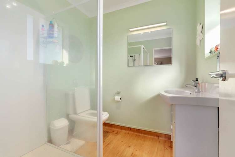 11a Lydford Place Glendene_25