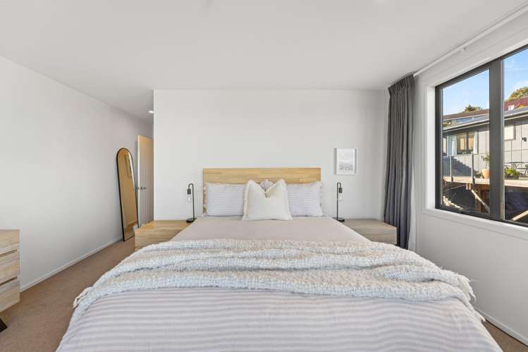 68A Tower Avenue Waverley_15