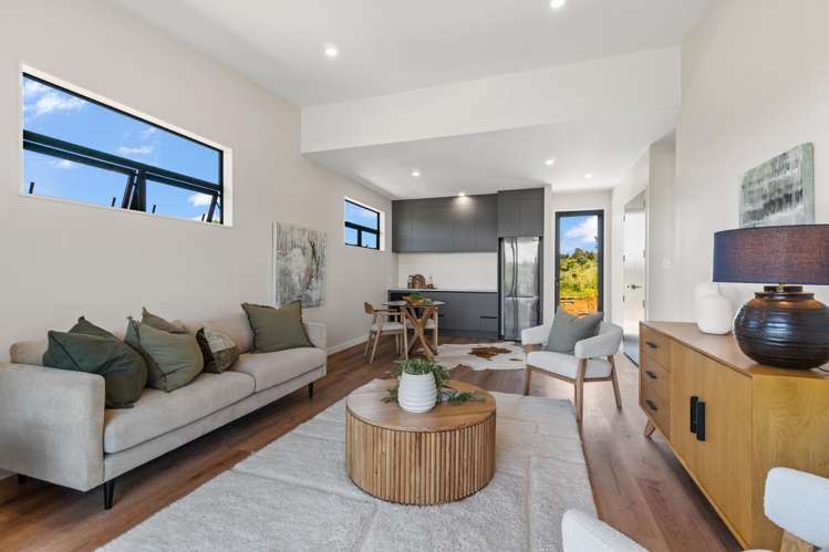 1120 Ararimu Road Ararimu_34