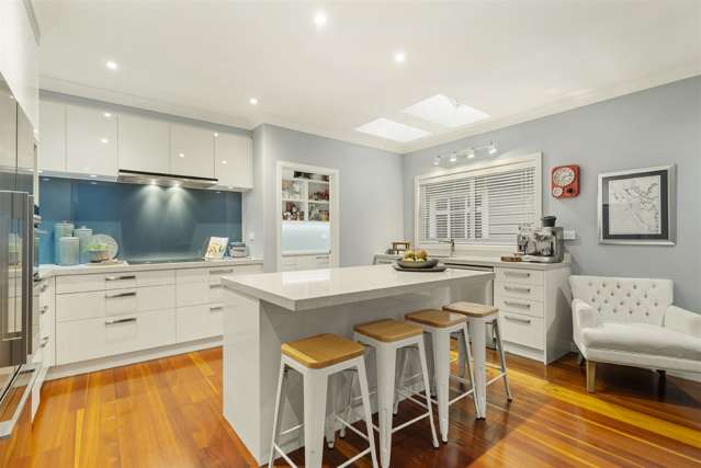 49 Eversleigh Road Belmont_3