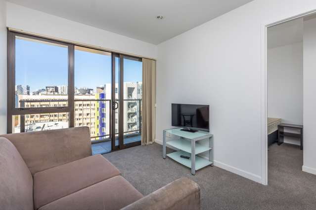 802/135 Vincent Street Auckland Central_4