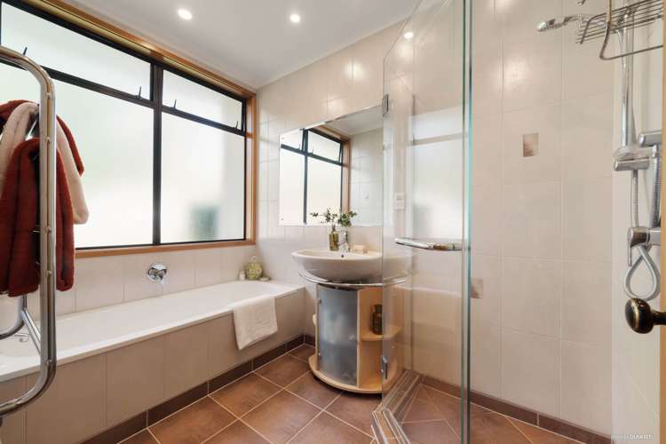 34 Caithness Place Farm Cove_24