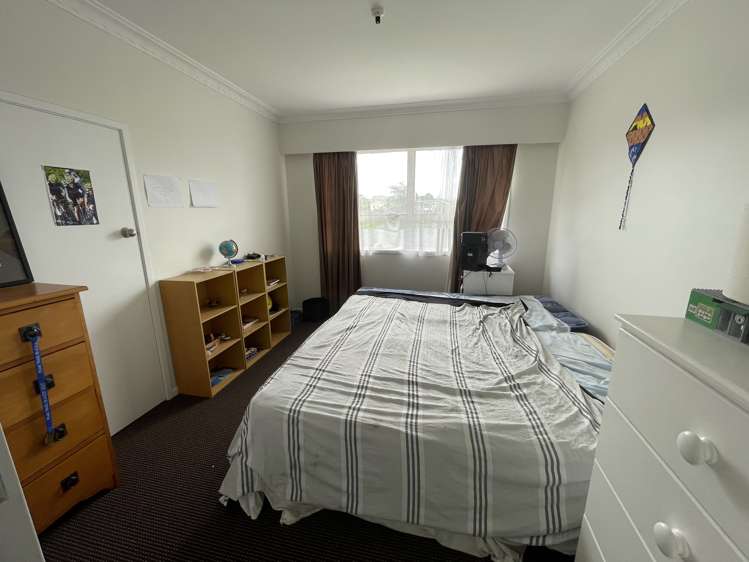 3 Jules Way Otumoetai_8