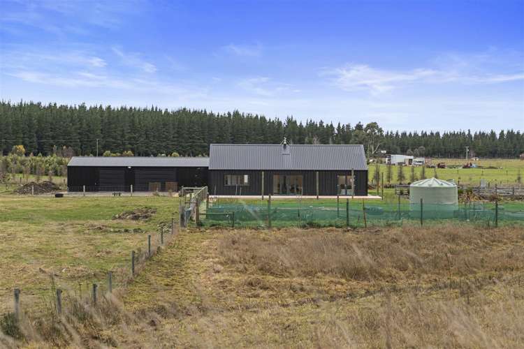 263 Foothills Road Okuku_17