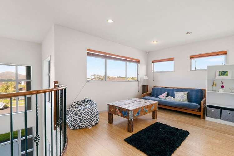 1 Melmore Place Pinehill_6