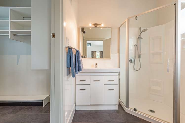 4 Awatea Terrace Hokowhitu_11