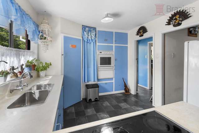 26 Nicholas Drive Linwood_2