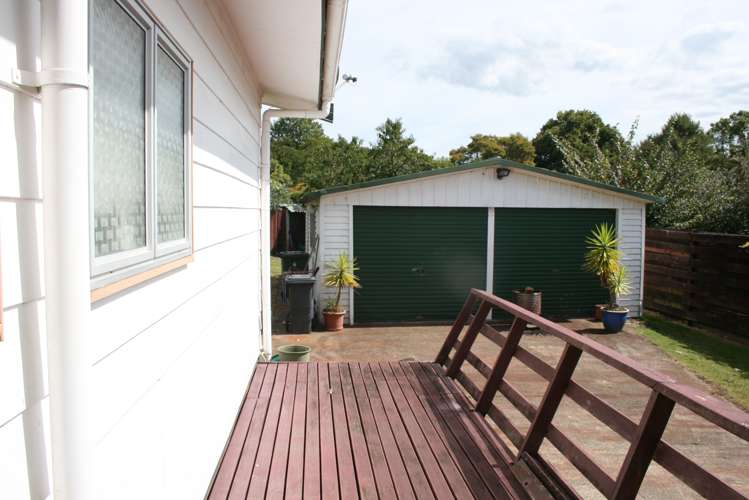 13 Peter Lippa Drive Kawerau_11
