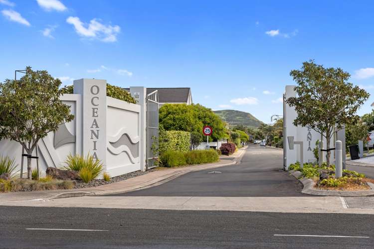 40 Oceania Sands Way Papamoa Beach_6