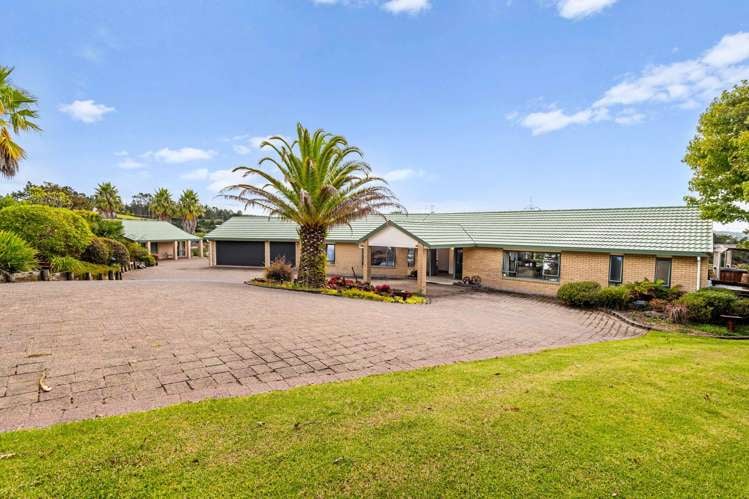 46 Broadwood Rise_0