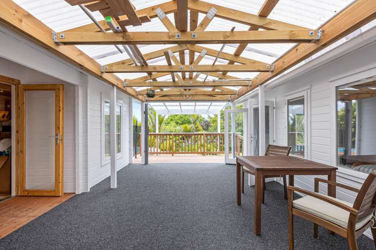 427 Port Albert Road Wellsford_29