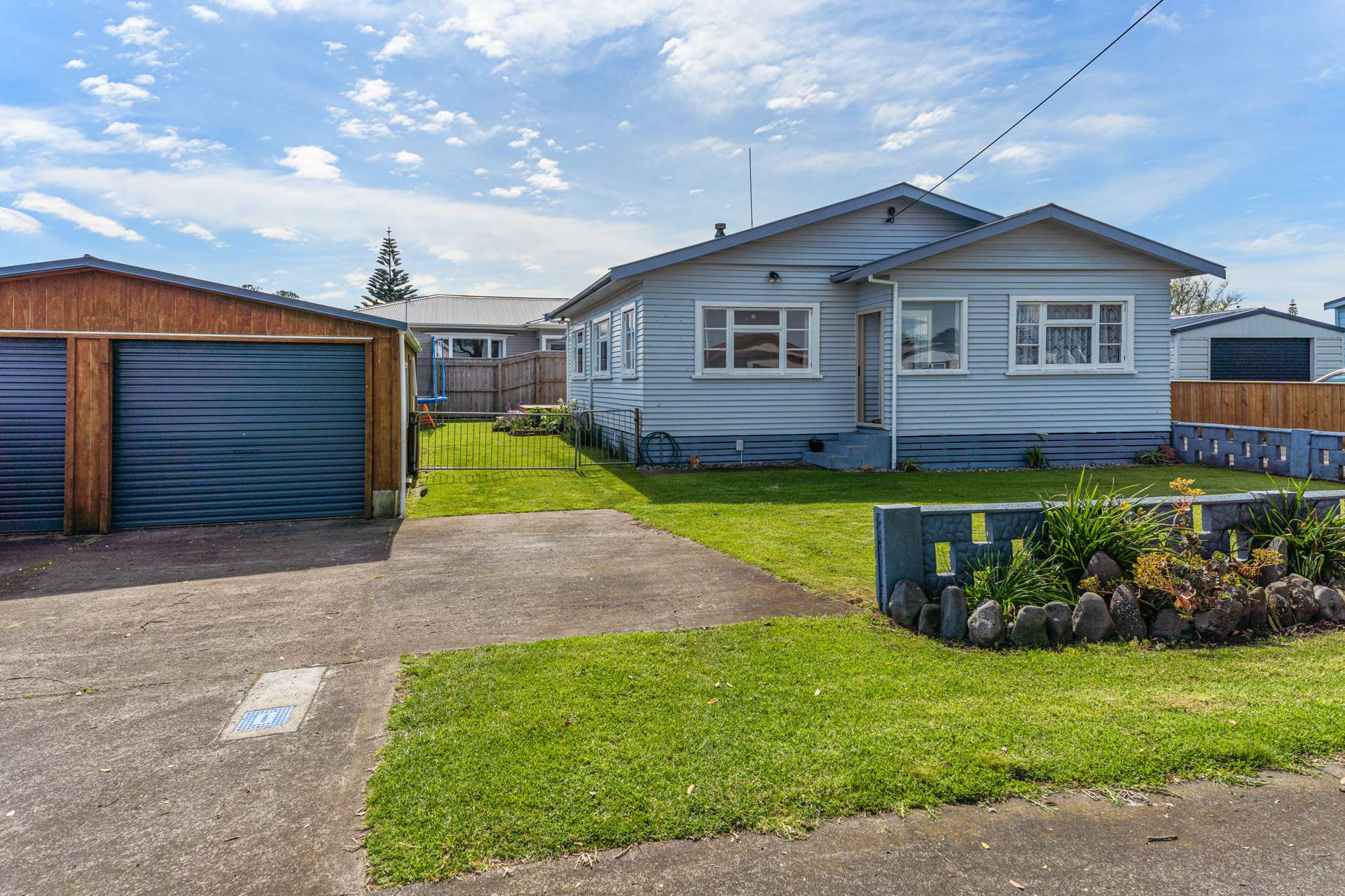 106 Centennial Avenue Helensburgh_0