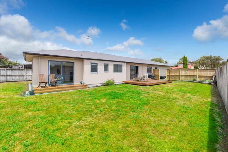 9 Ada Place Fairview Downs_21