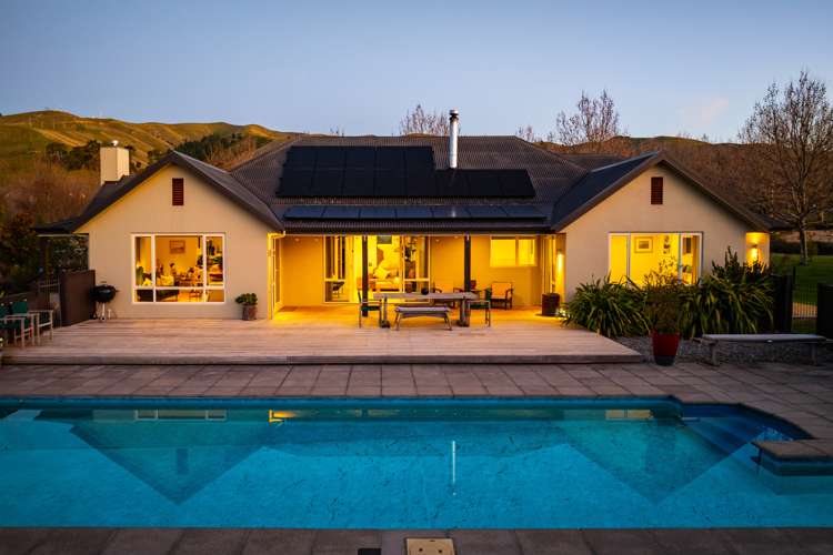 113 Dry Hills Lane Riverlands_27