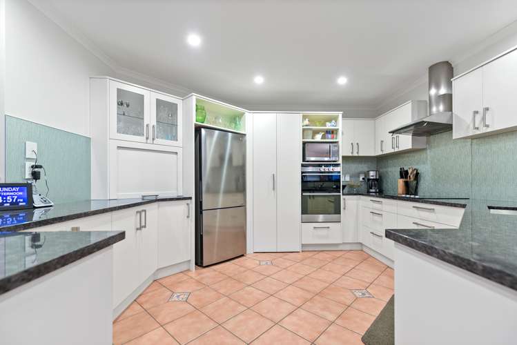 39 Canaandale Drive Flagstaff_10