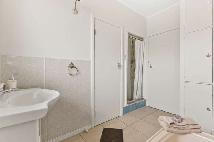 1/445 Great South Road Papatoetoe_21