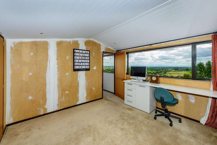 24 Ravensdale Rise Westmorland_23