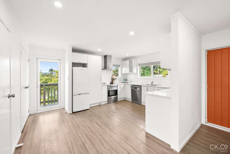 60 Maungaraki Road Korokoro_10