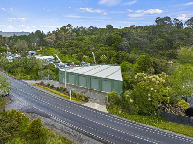 78 Waitakere Road Waitakere_2